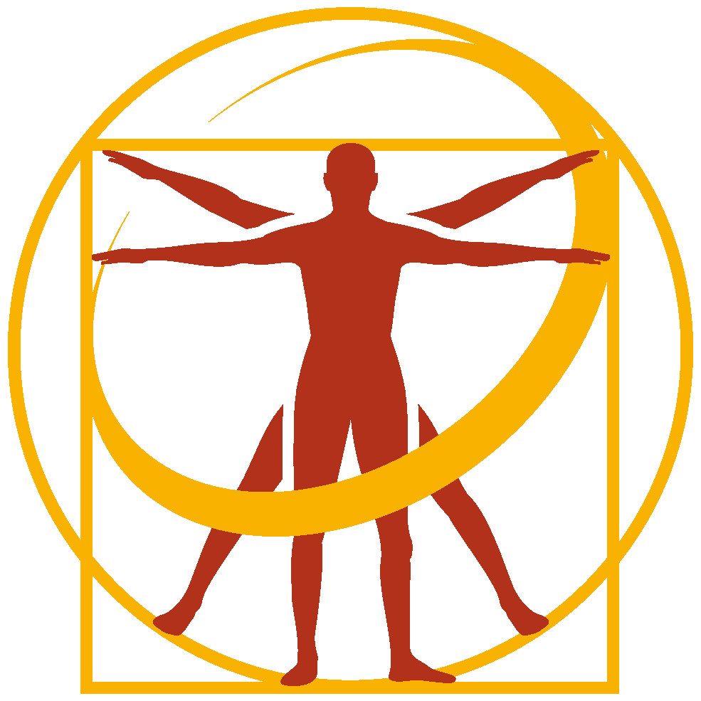 Logo Sigrid Schnitzler